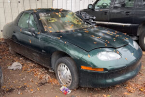 ev1 at auction